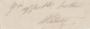 Parry William Edward 9972498427-100.png